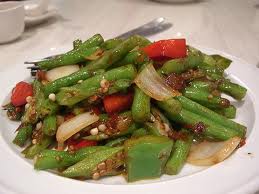 Ginger Dressing